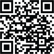 sa-qr-code-180x180.png